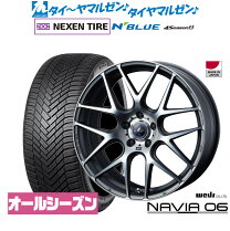 楽天市場】235/55R19 夏 ホイールセットの通販