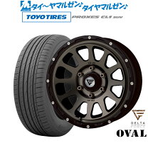 楽天市場】proxes cl1 suv 215/70r16の通販