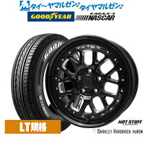 楽天市場】goodyear ナスカー 215／60r17の通販