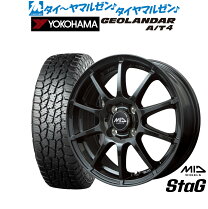 新品】業販ok☆24インチマッドタイヤセット深リムメッキ14J-76☆165.1 