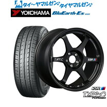 楽天市場】SSR タイプcの通販