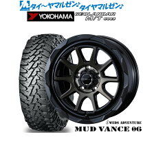 楽天市場】225／65R17（ブランドヨコハマ）（サマータイヤ・ホイール 