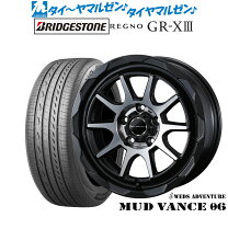 楽天市場】レグノ 195／55r16の通販