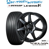 楽天市場】ルマン 225 35 19の通販