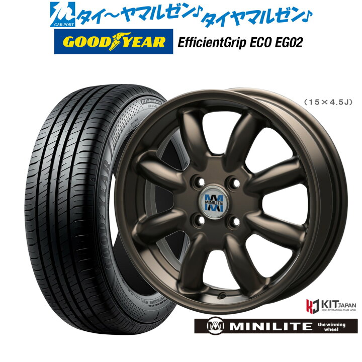 楽天市場】[マラソン期間]割引クーポン配布新品 サマータイヤ ホイール 