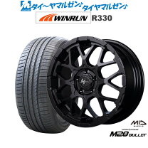 楽天市場】マツダ 純正 ホイール 19 新車の通販