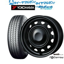 楽天市場】スチール ホイール（タイヤ幅（mm）165）の通販