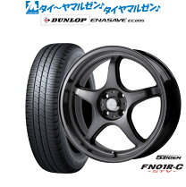 楽天市場】5ZIGEN（リム径（インチ）16）（タイヤ・ホイールセット 