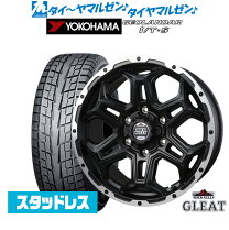 楽天市場】6穴（タイヤ・ホイールセット｜タイヤ・ホイール）：車用品 