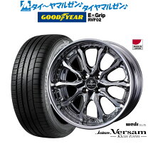 楽天市場】クレンツェ 16インチの通販