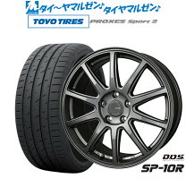 楽天市場】プロクセススポーツ 215/50r17の通販