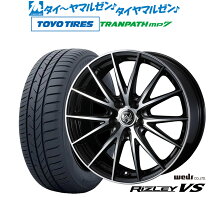楽天市場】toyo tranpath mpz 215／70r16 100hの通販