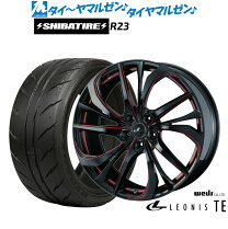 楽天市場】205（扁平率（%）35・タイヤ本数4本）（車用品・バイク用品 