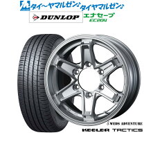 楽天市場】キーラーフォース 15インチの通販