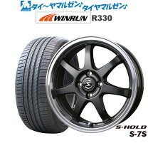 楽天市場】165／45r16エスホールドの通販