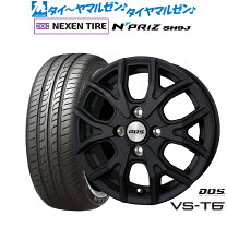 楽天市場】DOS（タイヤ・ホイール｜車用品）：車用品・バイク用品の通販