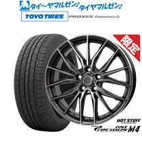 楽天市場】プロクセス cf2 suv 245/45r20の通販