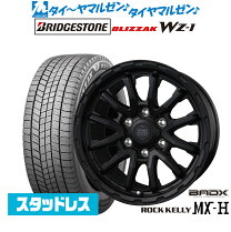 楽天市場】265/65r17 スタッドレス ロックケリーの通販