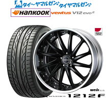 楽天市場】ventus v12 evo2 k120 225 40 r19の通販
