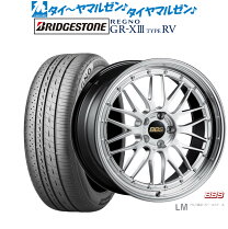 楽天市場】bbs lm 20インチ 価格の通販