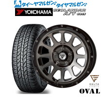 楽天市場】225/65r17 yokohama ホイールセットの通販