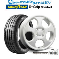 楽天市場】ハイペリオン ポポロの通販