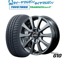 楽天市場】タイヤ ホイールセット 195／60r16の通販