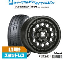 楽天市場】215／65／r16 スタッドレス ダンロップ ホイールセットの通販