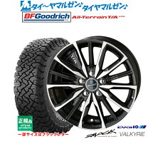 楽天市場】オールテレーン17インチ（タイヤ・ホイール｜車用品）：車 