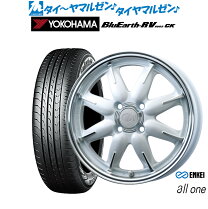 楽天市場】enkei all one 15の通販