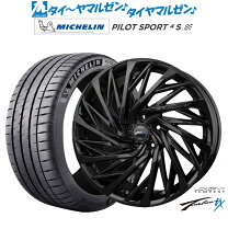 楽天市場】badx ロクサーニ タルカス ブラックポリッシュの通販