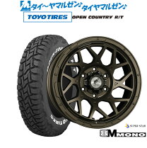楽天市場】18インチ ホイール ロデオドライブの通販