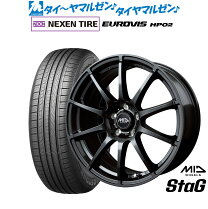 楽天市場】サマータイヤ ホイールセット 205/65r15 4本の通販