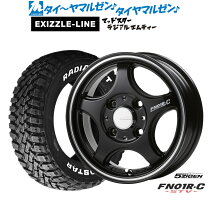 楽天市場】5zigen プロレーサー 4穴 17の通販
