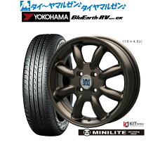楽天市場】ミニライト ホイール 13インチの通販