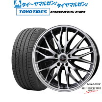 楽天市場】225／40R19（サマータイヤ・ホイールセット｜タイヤ 