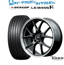 楽天市場】eagle ls exe 235／40r18 95w xlの通販