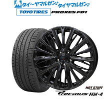 楽天市場】サマータイヤ・ホイールセット（リム径（インチ）20 