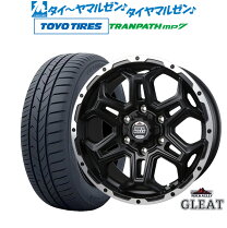 楽天市場】6穴 16インチの通販