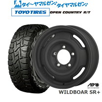 楽天市場】215 70r16 オープンカントリー rtの通販