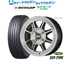楽天市場】ハヤシ ストリート 15インチの通販
