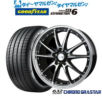 楽天市場】ロクサーニ F10の通販
