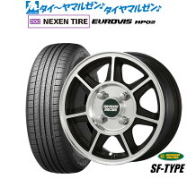 楽天市場】ハヤシ ストリート（タイヤ幅（mm）155）（車用品｜車用品 