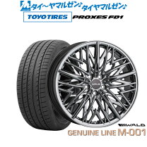 楽天市場】WALD ヴァルド（リム径（インチ）20）（タイヤ・ホイール 