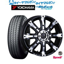 楽天市場】クリムソン マーテルギア ビースト（ホイール穴数4）の通販