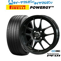 楽天市場】エンケイ pf01 165 55 15インチの通販