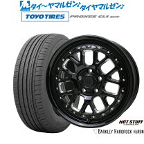 楽天市場】proxes cl1 suv 215/70r16の通販