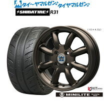 楽天市場】15インチ・ミニライト（タイヤ・ホイール｜車用品）：車用品 