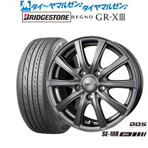 楽天市場】タイヤショップzero 205 60 r16 レグノの通販