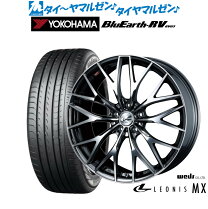 楽天市場】レオニス 19インチの通販